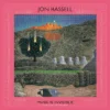 Music20Is20Invisible20by20Jon20Hassell
