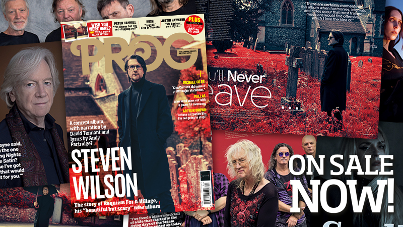 Prog 174 on sale now online image