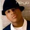 Ne Yo20 20In20My20Own20Words20album20art