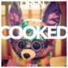 Oren20Ambarchi20 20Cooked