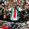 Panteon Rococo Tiny Desk cr NPR billboard 1800