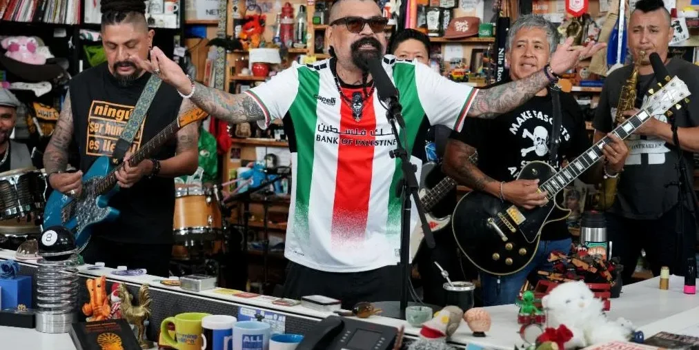 Panteon Rococo Tiny Desk cr NPR billboard 1800