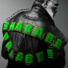 Shabazz20Palaces20Its20A20Style20Sport