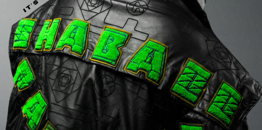 Shabazz20Palaces20Its20A20Style20Sport