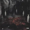 Skino20 20Blood2020Oil20album20art