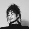 SnohAalegra MaxMontgomery