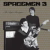 Spacemen20320 20The20Perfect20Prescription20album20art