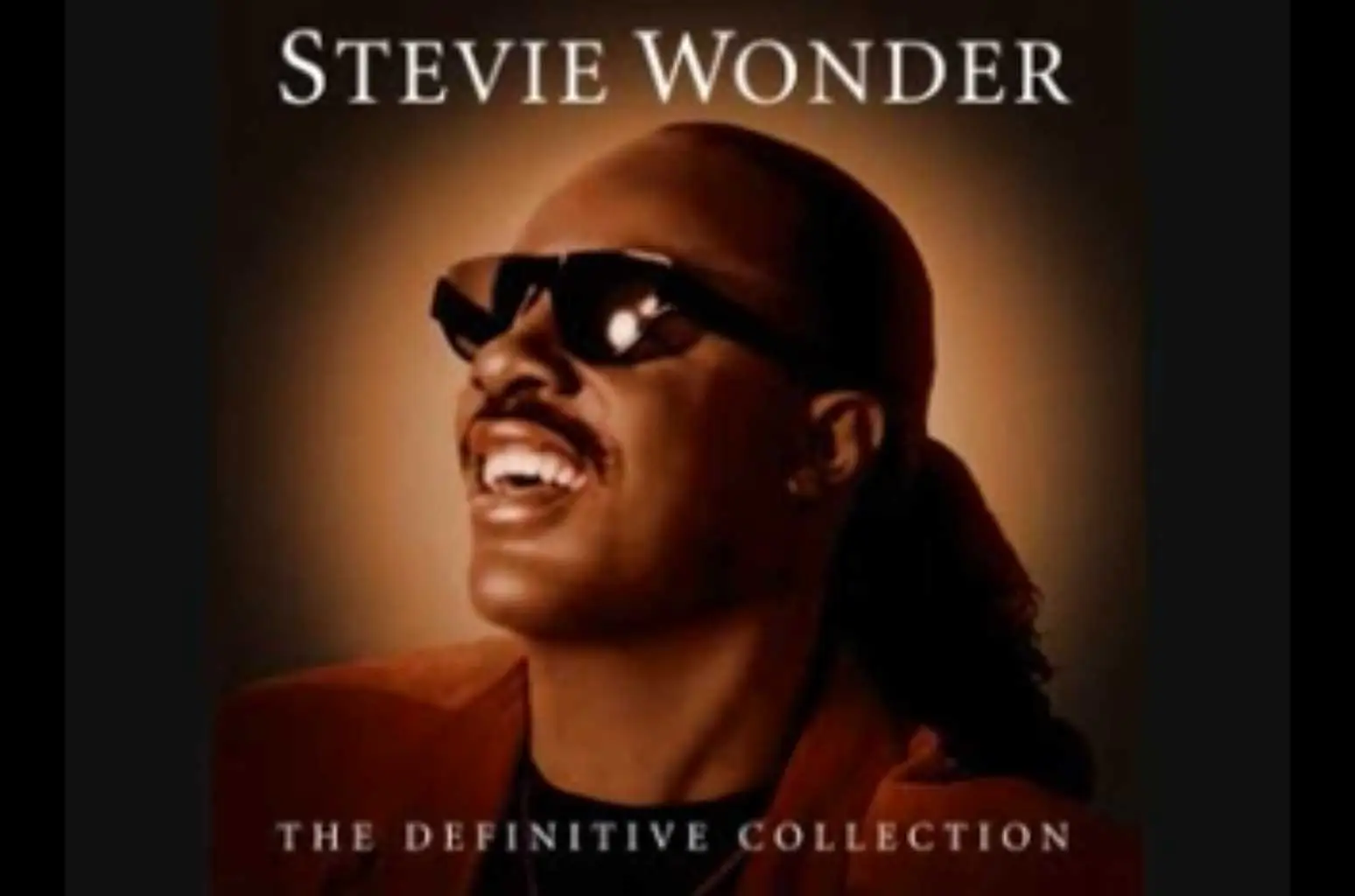 Stevie Wonder "Superstition"