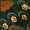 The20Beatles20Rubber20Soul20Super20Deluxe