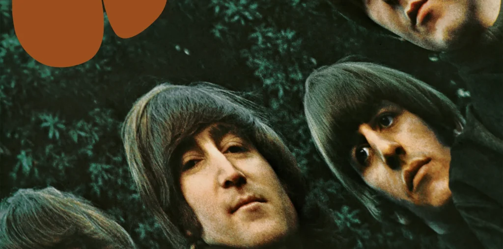 The20Beatles20Rubber20Soul20Super20Deluxe