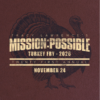 Tracy Lawrence Sets November 24 Turkey Fry With Goal of Feeding 32000 People
