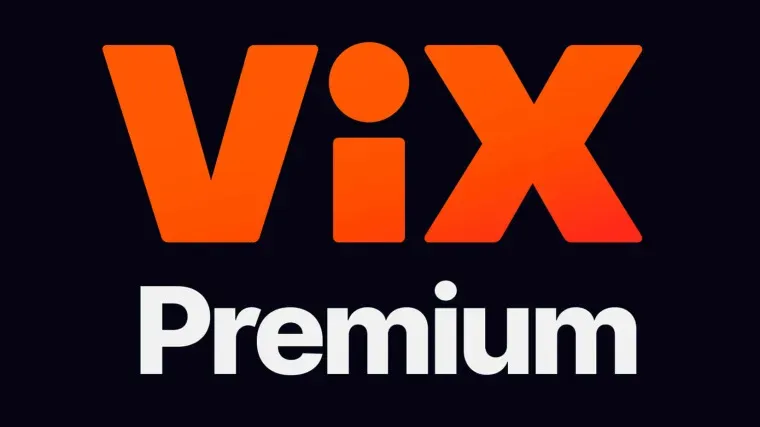 Vix premium messi