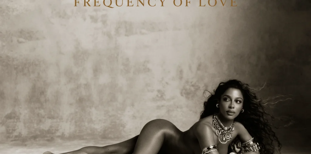 VictoriaMonet FOL Cover Digital 060326 01201