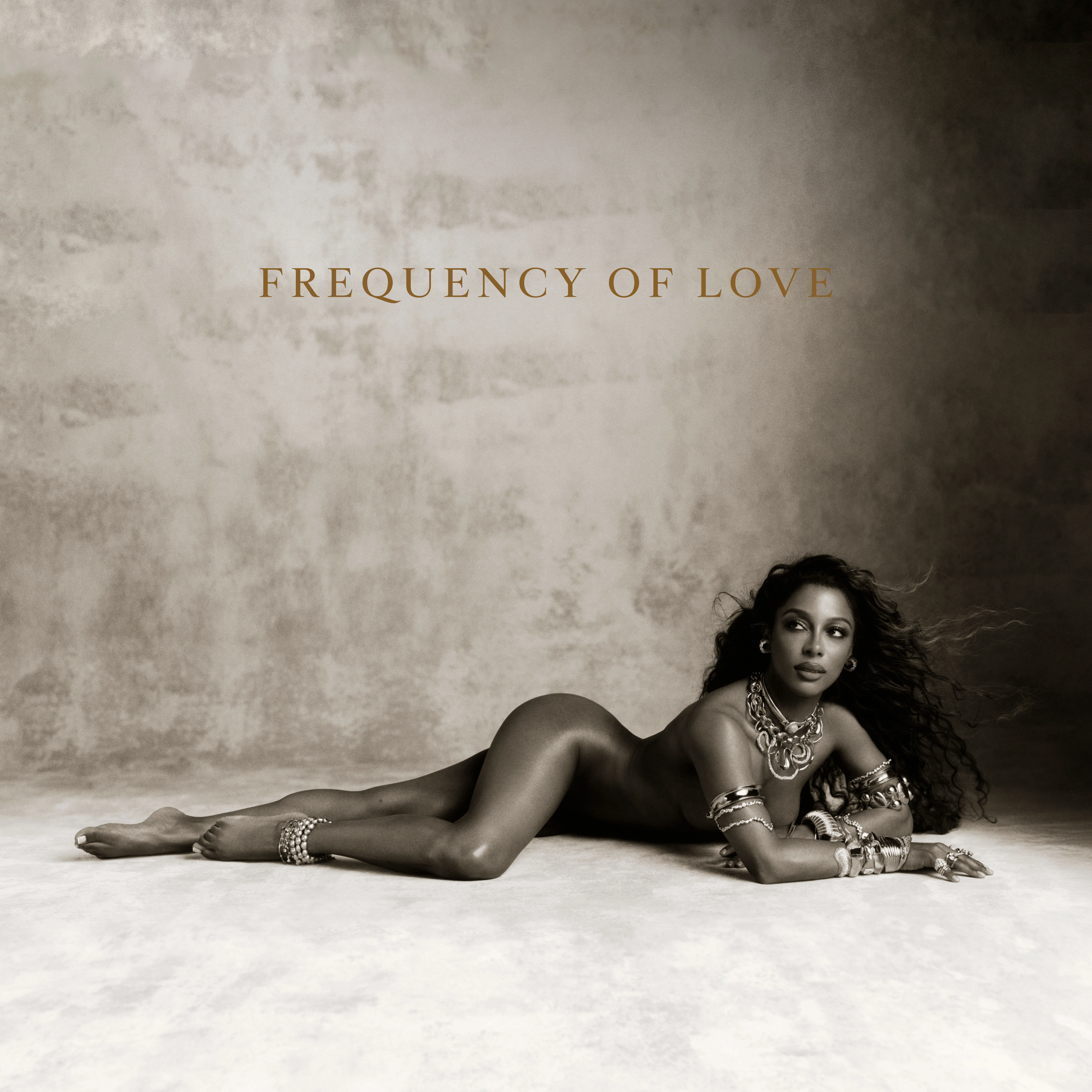 VictoriaMonet FOL Cover Digital 060326 01201