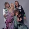 abba moq 344x344 1