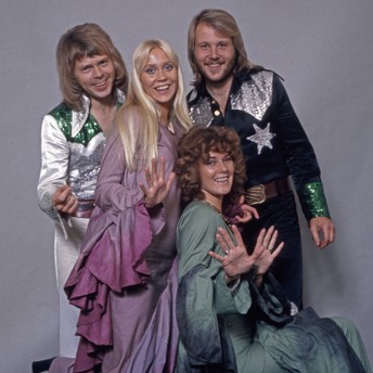 abba moq 344x344 1