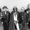 aerosmith press 2026 halfin 1480x832 1
