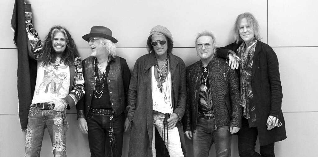 aerosmith press 2026 halfin 1480x832 1