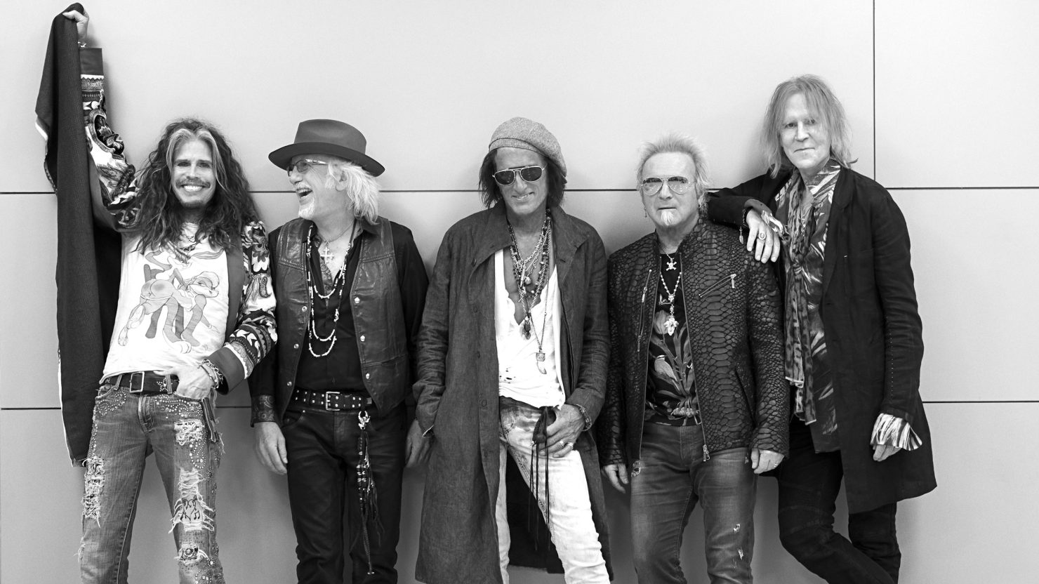 aerosmith press 2026 halfin 1480x832 1