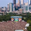 austin city limits 2025 skyline 1480x832 1