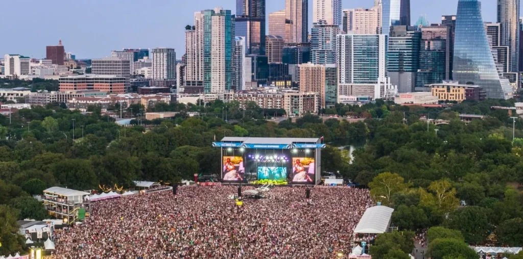 austin city limits 2025 skyline 1480x832 1