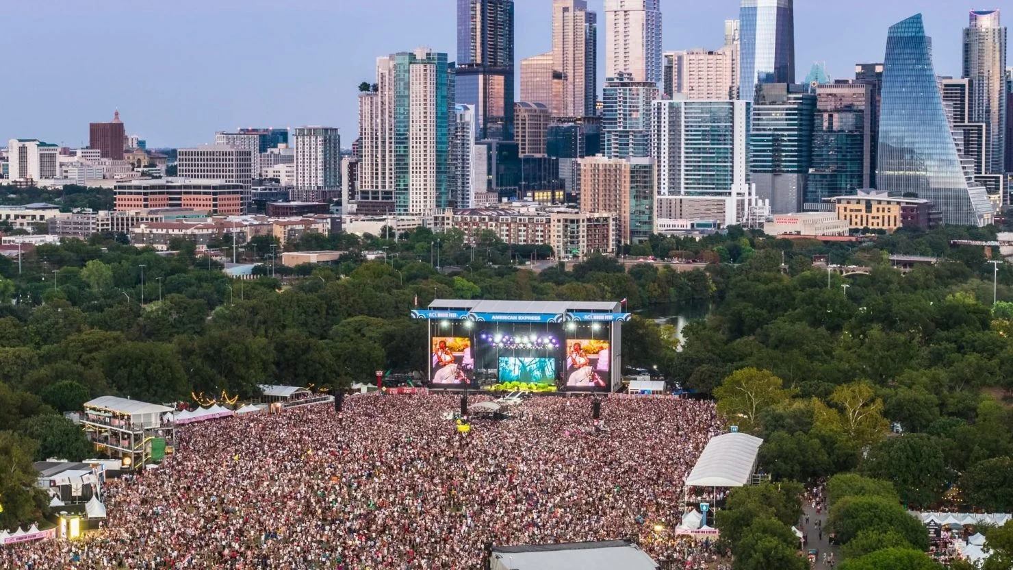 austin city limits 2025 skyline 1480x832 1