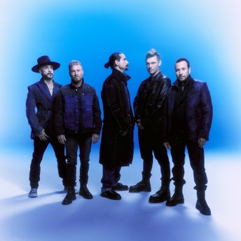 backstreet boys waj 344x344 1