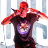 bcFMFBUaoqyGYkUvfpQ2eJ 1920 80