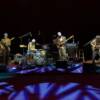 big thief red rocks 2026 1480x832 1