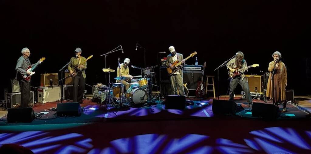 big thief red rocks 2026 1480x832 1