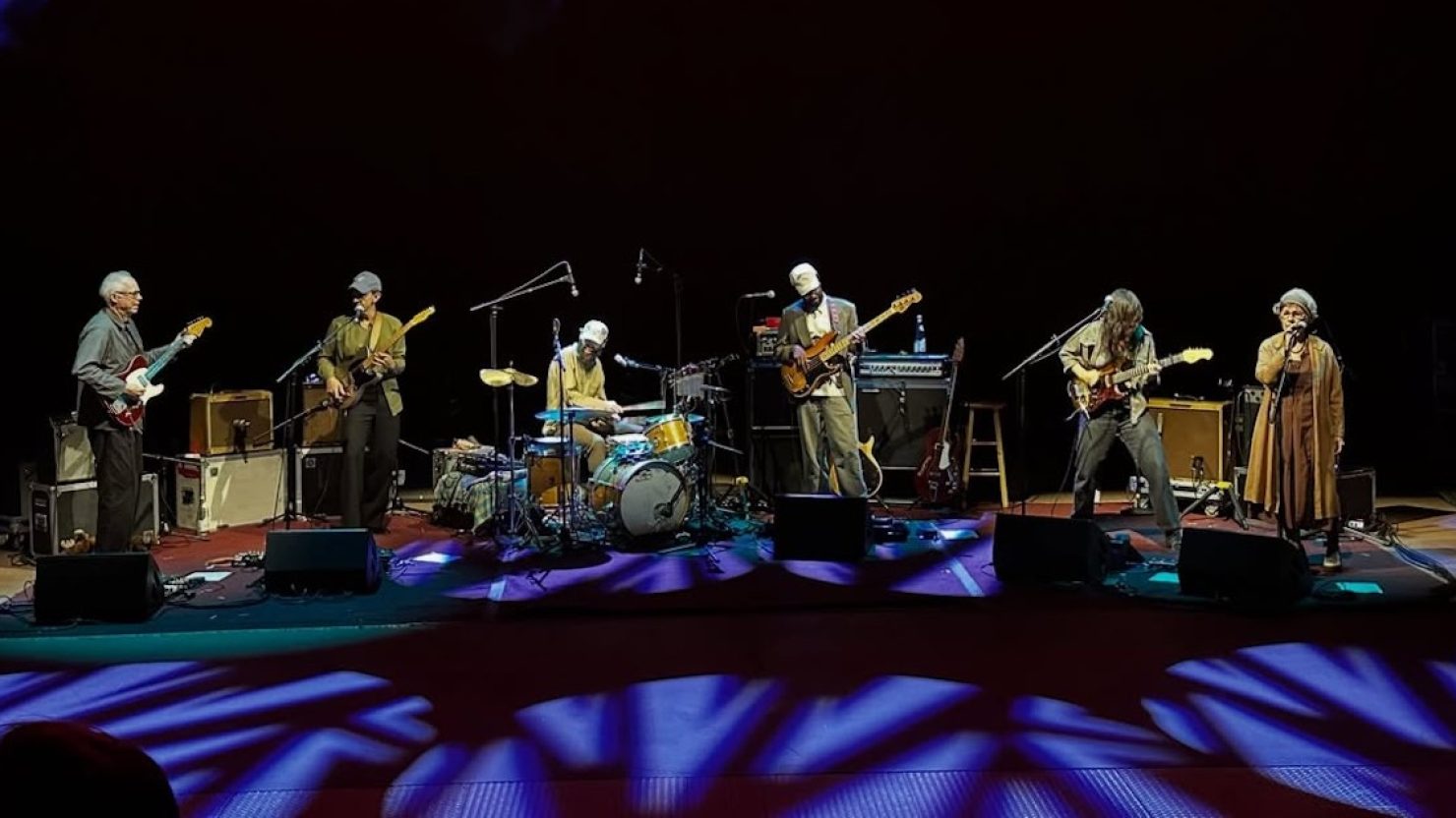 big thief red rocks 2026 1480x832 1
