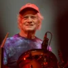 bill kreutzmann mccullough 2023 002 1480x832 1