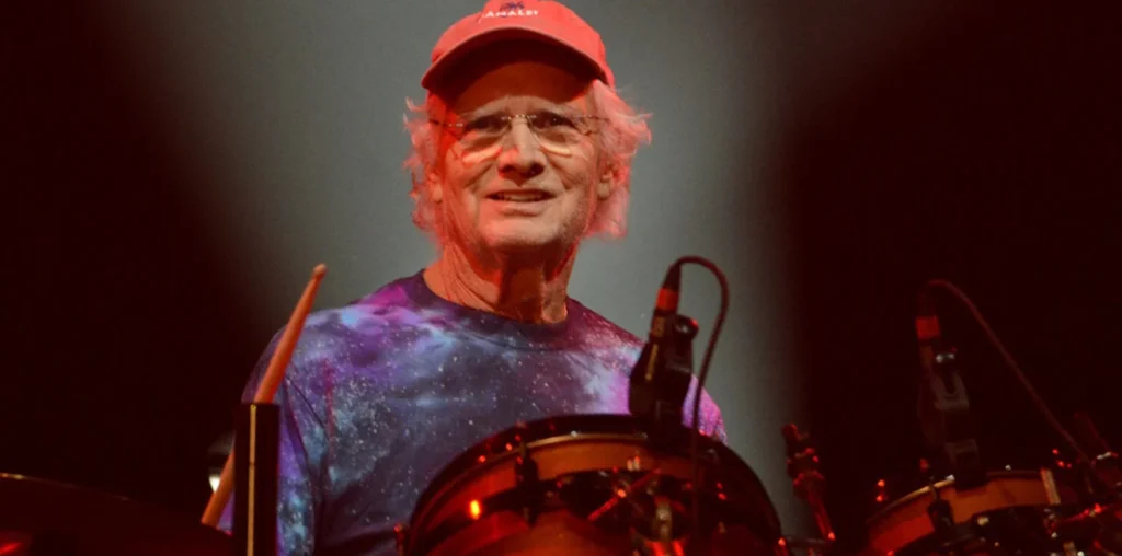 bill kreutzmann mccullough 2023 002 1480x832 1