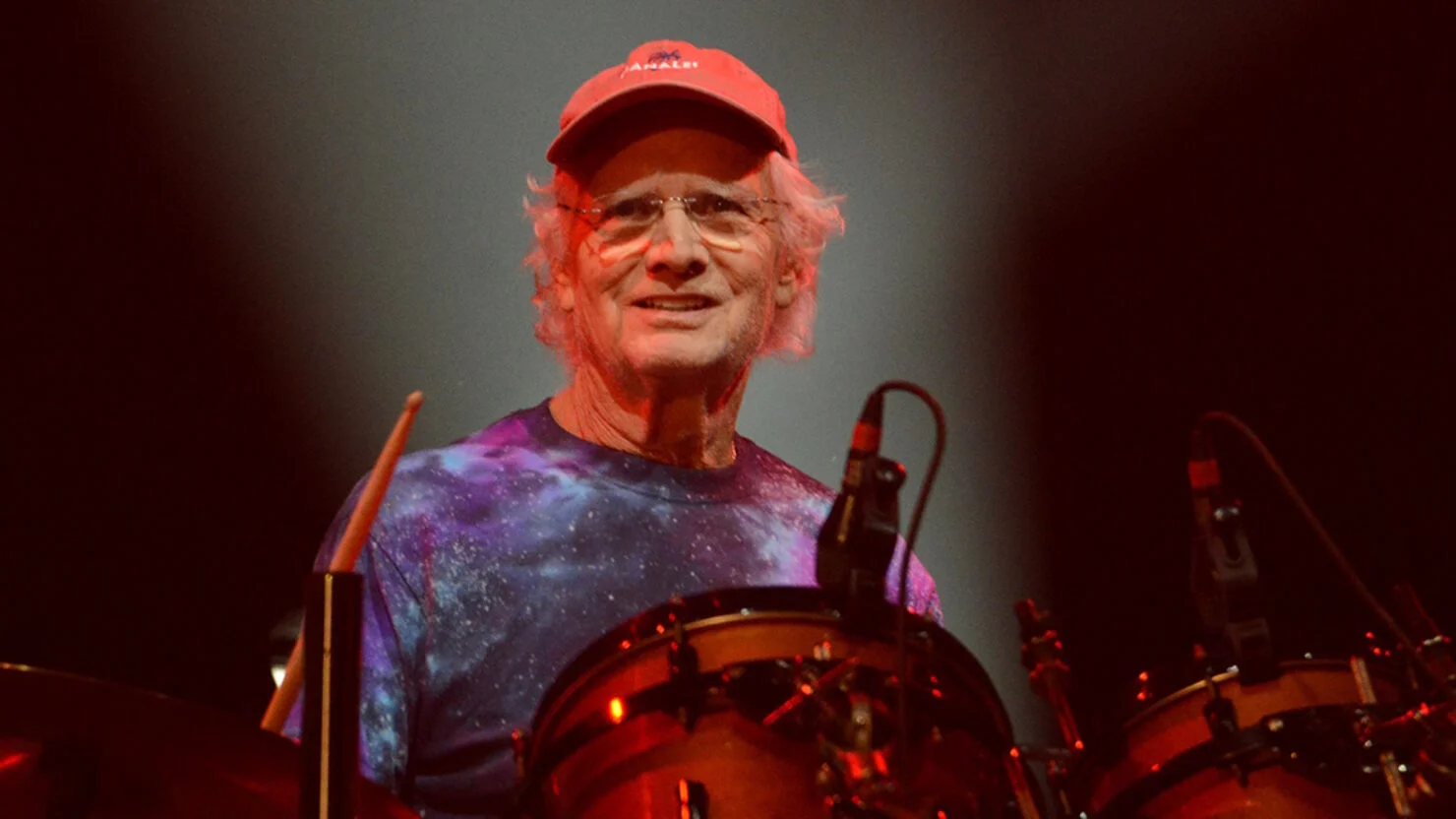 bill kreutzmann mccullough 2023 002 1480x832 1
