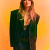billboard latin music week 2026 mary beth koeth kany garcia 1200