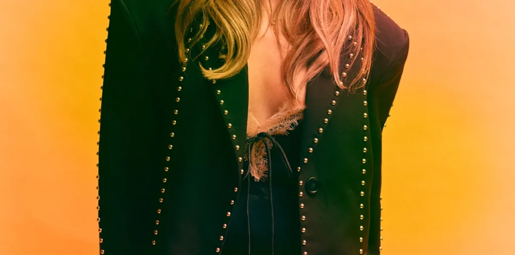 billboard latin music week 2026 mary beth koeth kany garcia 1200