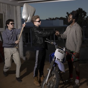 blackmidi 5eu 344x344 1