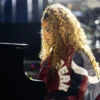 blue ivy carter jay z la oct 23 2026 billboard 1800
