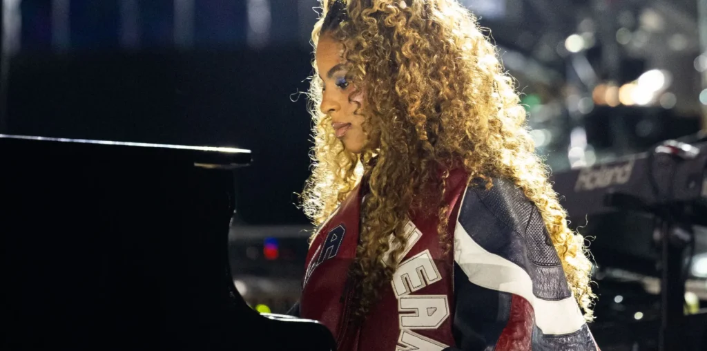 blue ivy carter jay z la oct 23 2026 billboard 1800