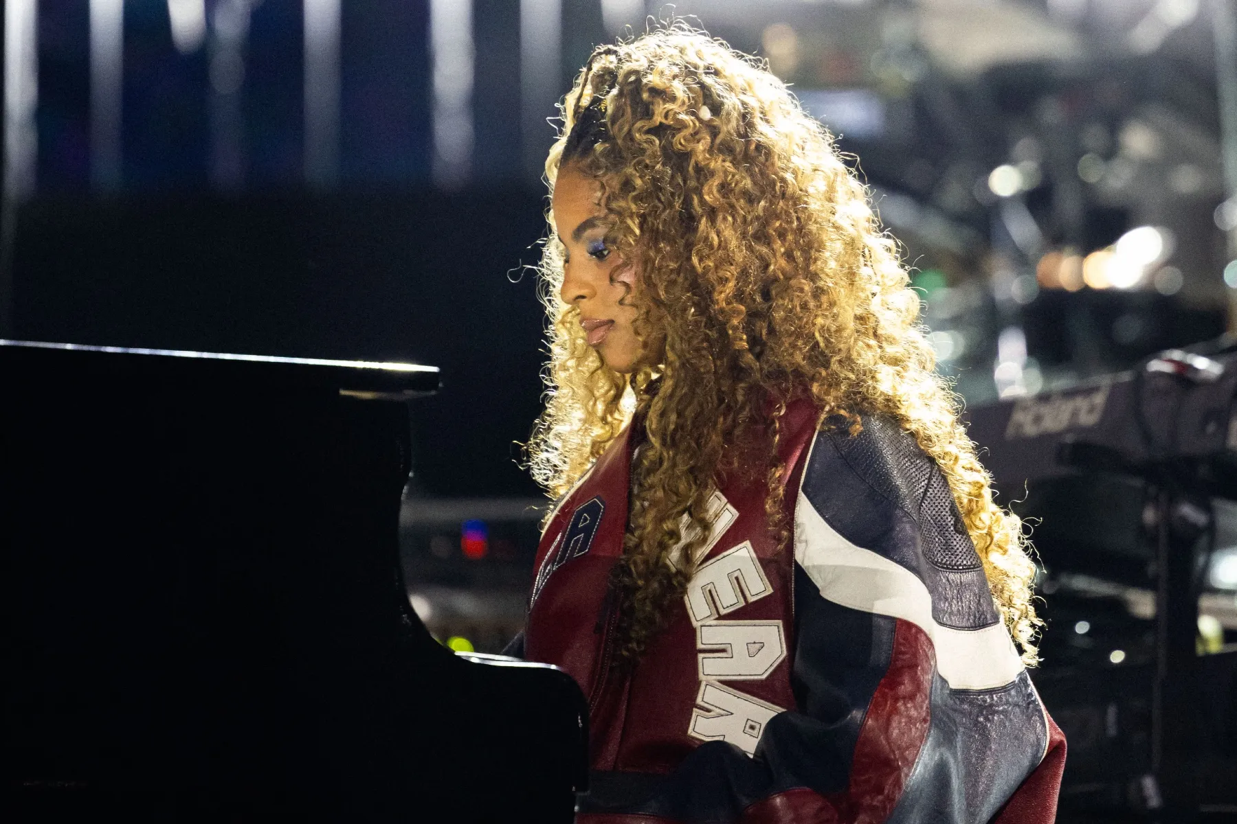 blue ivy carter jay z la oct 23 2026 billboard 1800
