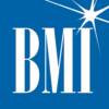 bmi logo 2023 billboard 1548