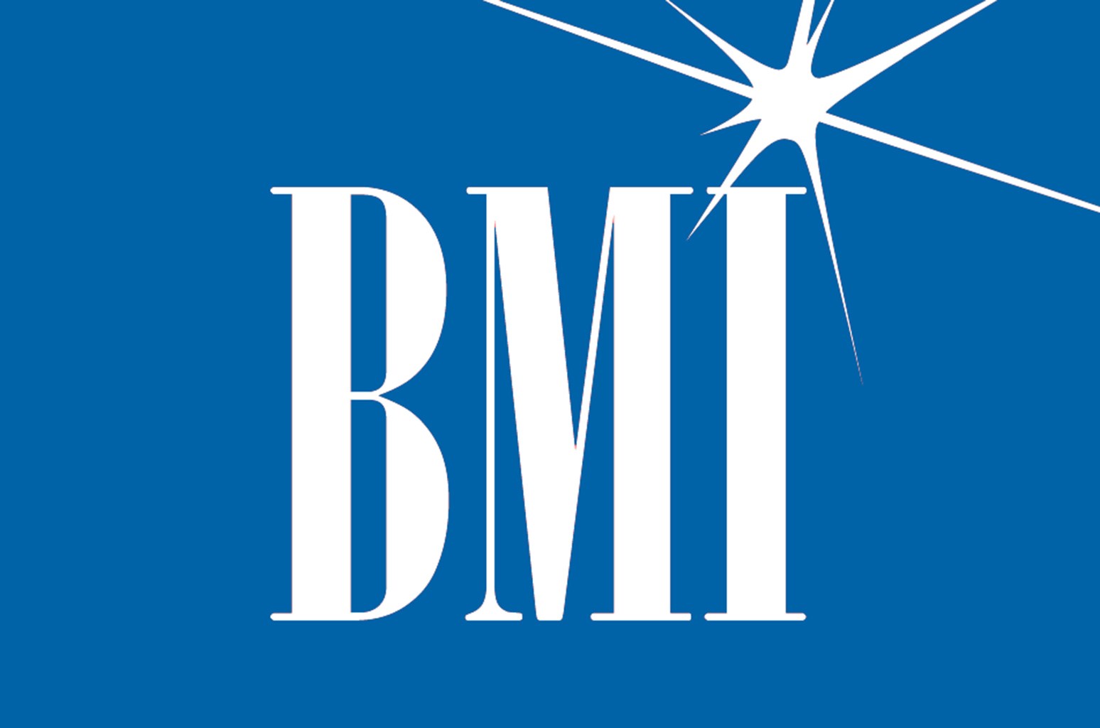 bmi logo 2023 billboard 1548