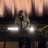 bob dylan live 2026 phoenix 1200x675 1
