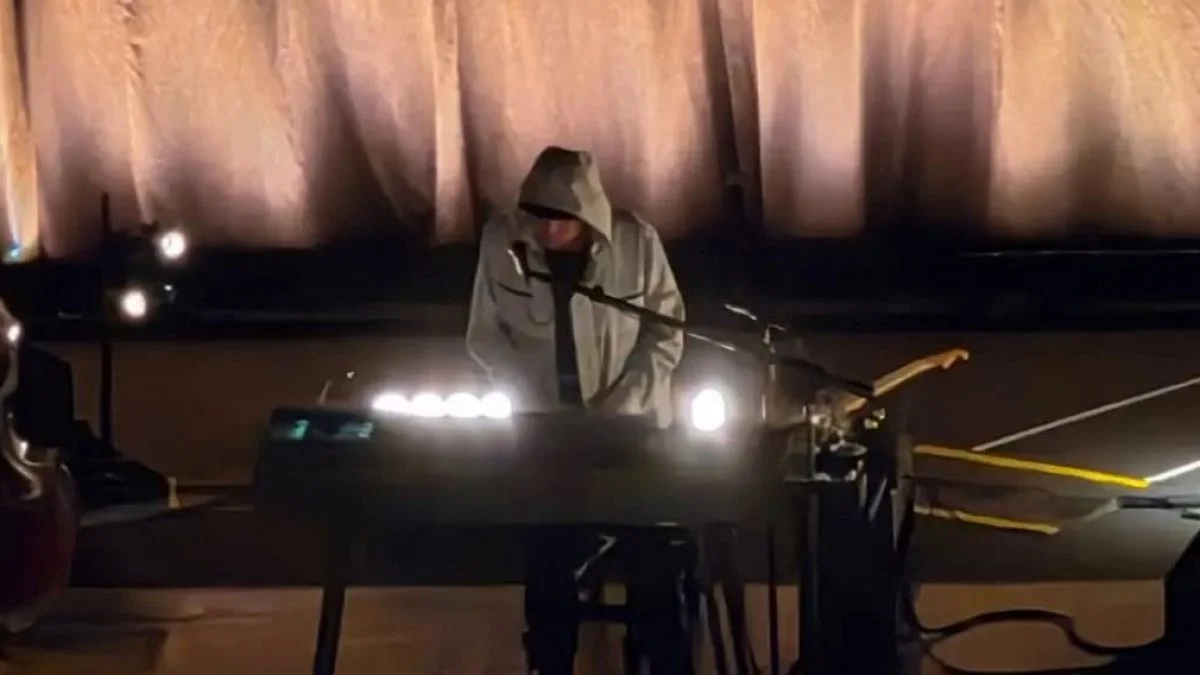 bob dylan live 2026 phoenix 1200x675 1