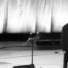 bob dylan oslo 2026 1200x632 1 1480x832 1