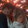 bruno mars karol g cr youtube billboard 1800