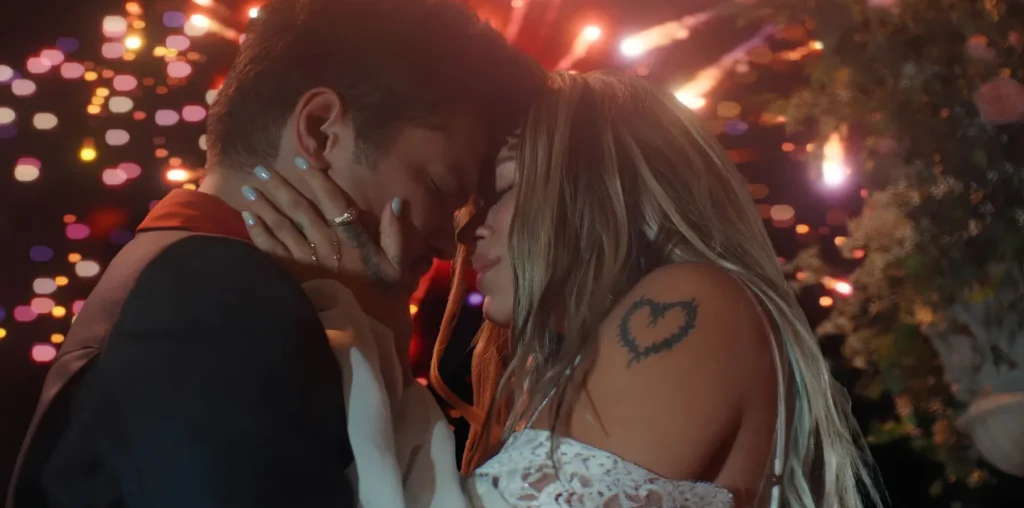 bruno mars karol g cr youtube billboard 1800