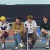 bts run bts cr youtube billboard 1800