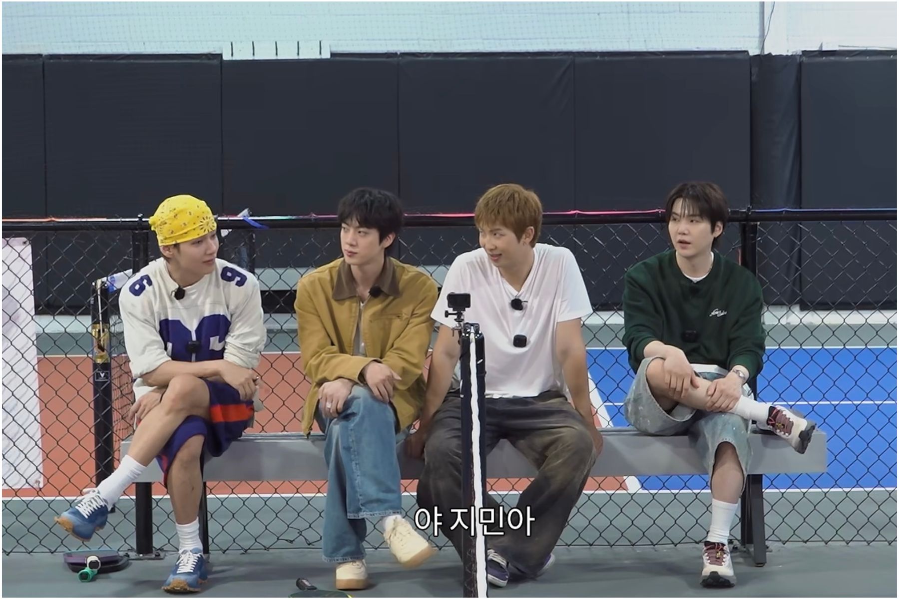 bts run bts cr youtube billboard 1800