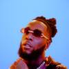 burna boy 8ej 344x344 1